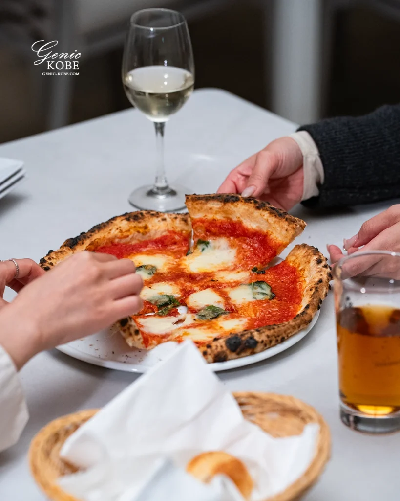 ルパンビル・エス神戸のルーフトップBBQ～肉の饗宴～に行ってきた！