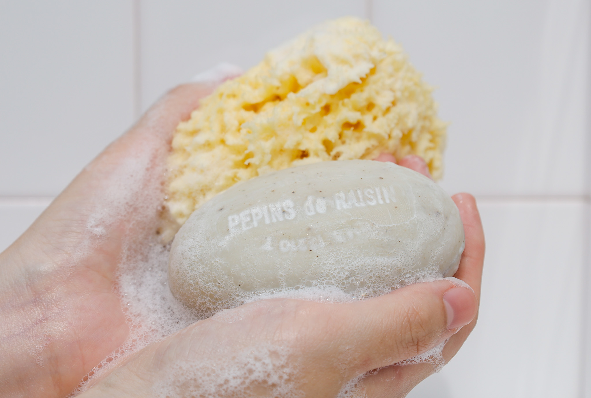 LICORNE（リコーヌ）さんが神戸灘区にオープンするよ【日本初の正規店】