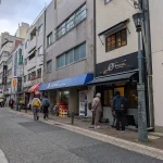 神戸元町に「Beans. Coffee Roasters」さんがオープンするよ