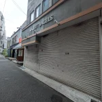 兵庫県初上陸！神戸元町に「RABBIT BAGELS」さんがオープンするよ