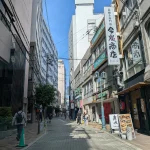 元町に「YOGI 神戸三宮店」さんがオープンしたよ