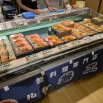 神戸阪急の初夏の北海道物産大会へ行ってきた！北のグルメいっぱい