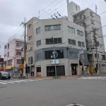 【長田区】JR鷹取駅前に焼肉ホルモン 牛宮さんがオープンするよ