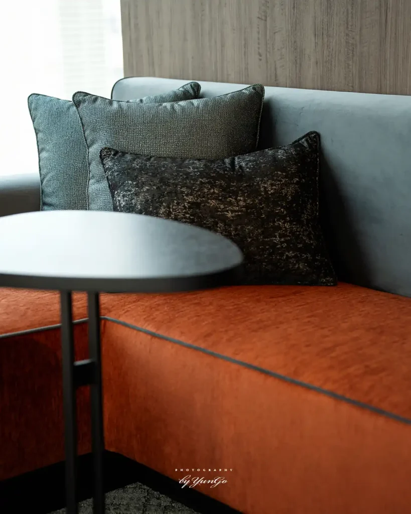 THE GATE HOTEL 大阪